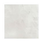 Porcelanato-Marmol-Siena-Marfil-59x59cm-2.09m2-|-Graiman