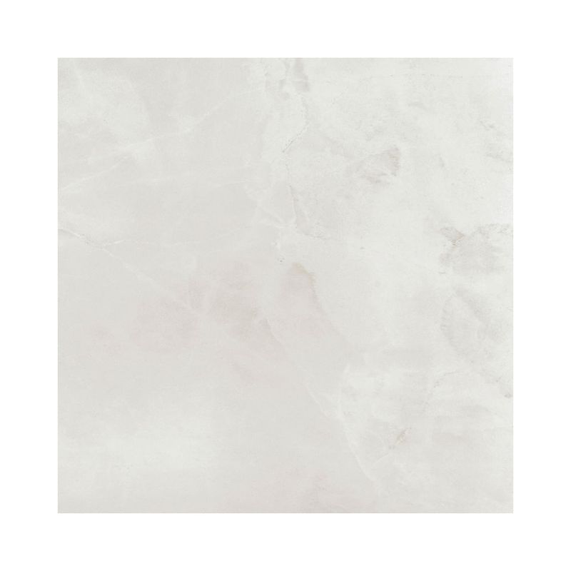 Porcelanato-Marmol-Siena-Marfil-59x59cm-2.09m2-|-Graiman