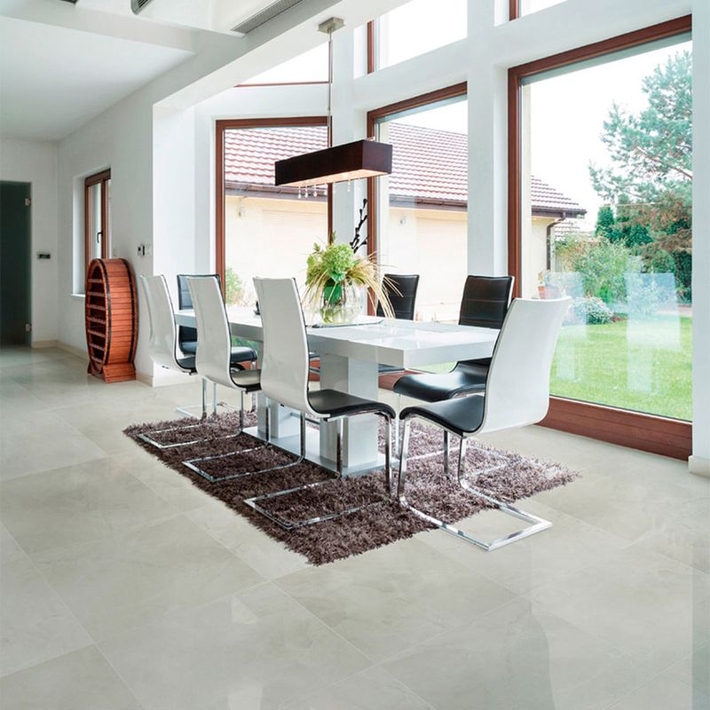 Porcelanato-Marmol-Siena-Marfil-59x59cm-2.09m2-|-Graiman