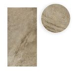 Ceramica-Marmoleado-Andros-Sand-30x60cm-1.98m2-|-Graiman