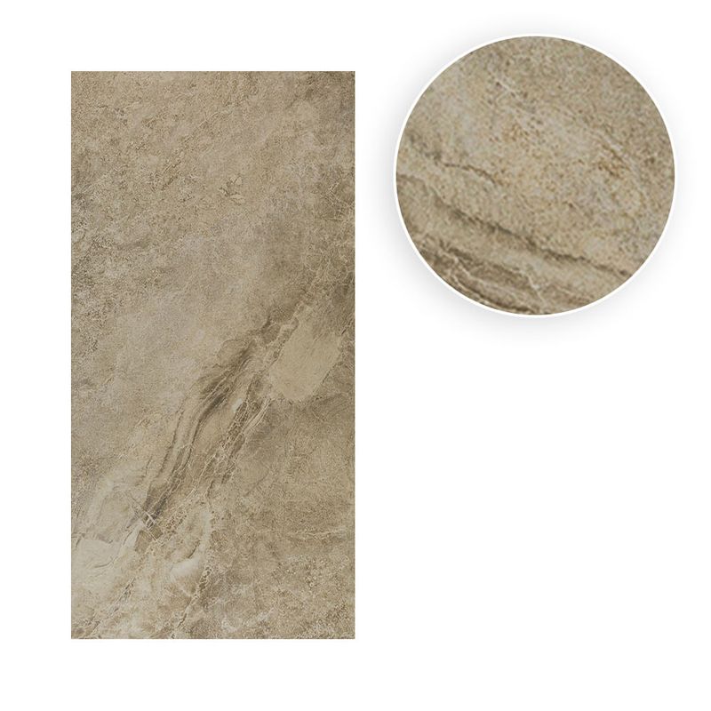 Ceramica-Marmoleado-Andros-Sand-30x60cm-1.98m2-|-Graiman