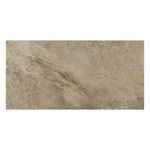Ceramica-Marmoleado-Andros-Sand-30x60cm-1.98m2-|-Graiman