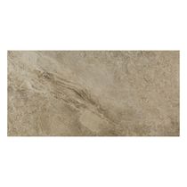 Cerámica Marmoleado Andros Sand 30x60cm 1.98m2 | Graiman