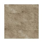 Ceramica-Marmoleado-Andros-Sand-30x60cm-1.98m2-|-Graiman