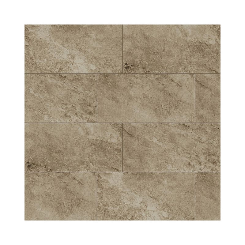 Ceramica-Marmoleado-Andros-Sand-30x60cm-1.98m2-|-Graiman