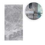 Porcelanato-Marmol-Petra-Gray-30x60cm-1.98m2-|-Graiman