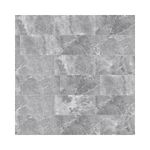 Porcelanato-Marmol-Petra-Gray-30x60cm-1.98m2-|-Graiman