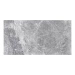 Porcelanato-Marmol-Petra-Gray-30x60cm-1.98m2-|-Graiman