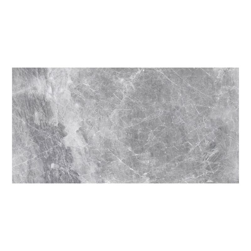 Porcelanato-Marmol-Petra-Gray-30x60cm-1.98m2-|-Graiman