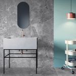 Porcelanato-Marmol-Petra-Gray-30x60cm-1.98m2-|-Graiman