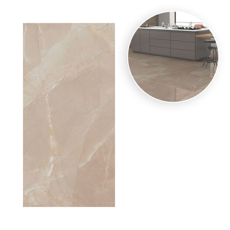 Porcelanato-Marmoleado-Origi-Beige-60x120cm-2.19m2-|-Rialto
