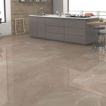 Porcelanato-Marmoleado-Origi-Beige-60x120cm-2.19m2-|-Rialto