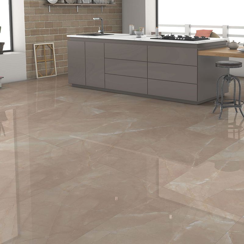 Porcelanato-Marmoleado-Origi-Beige-60x120cm-2.19m2-|-Rialto