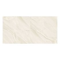 Cerámica Tipo Mármol Livorio Crema 52x52cm 1.89m2 | Italpisos