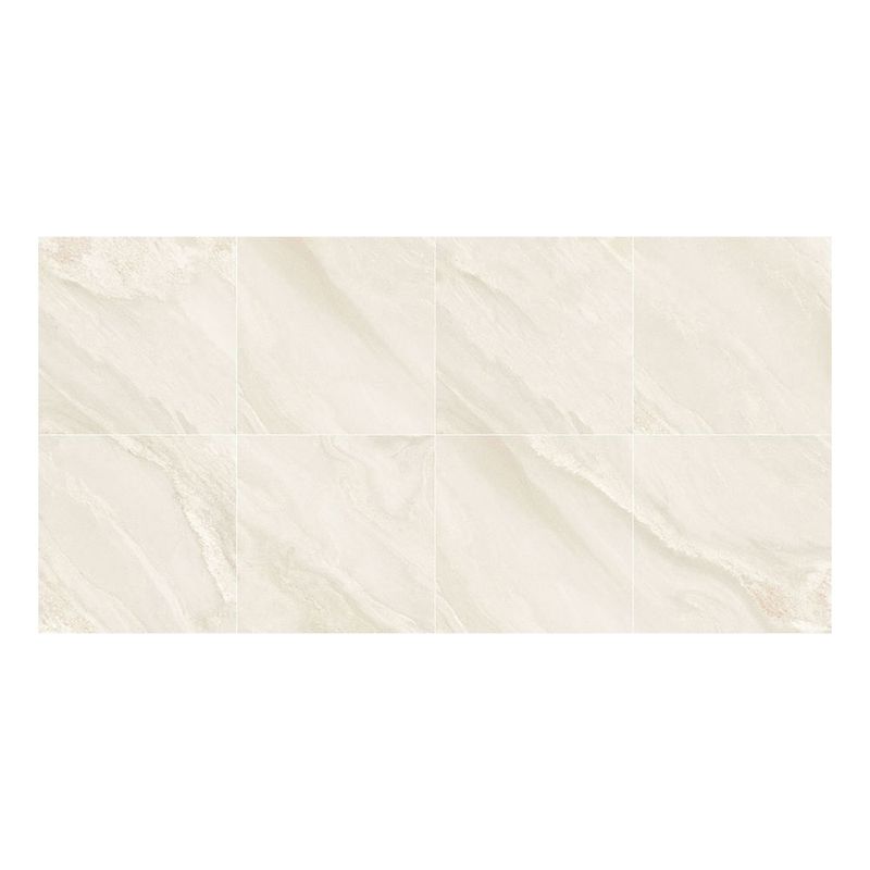 Ceramica-Tipo-Marmol-Livorio-Crema-52x52cm-1.89m2-|-Italpisos