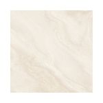 Ceramica-Tipo-Marmol-Livorio-Crema-52x52cm-1.89m2-|-Italpisos