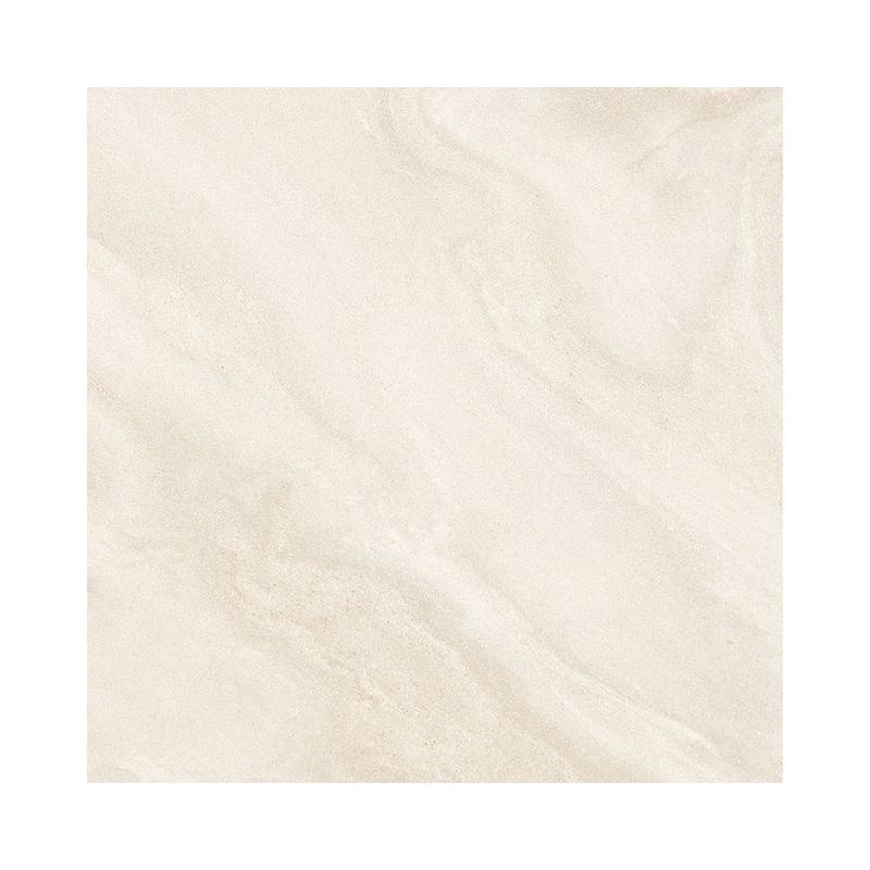 Ceramica-Tipo-Marmol-Livorio-Crema-52x52cm-1.89m2-|-Italpisos