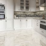 Ceramica-Tipo-Marmol-Livorio-Crema-52x52cm-1.89m2-|-Italpisos