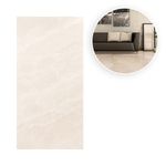 Porcelanato-Marmoleado-Reali-Crema-60x120cm-2.19m2-|-Italpisos
