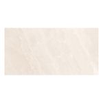 Porcelanato-Marmoleado-Reali-Crema-60x120cm-2.19m2-|-Italpisos