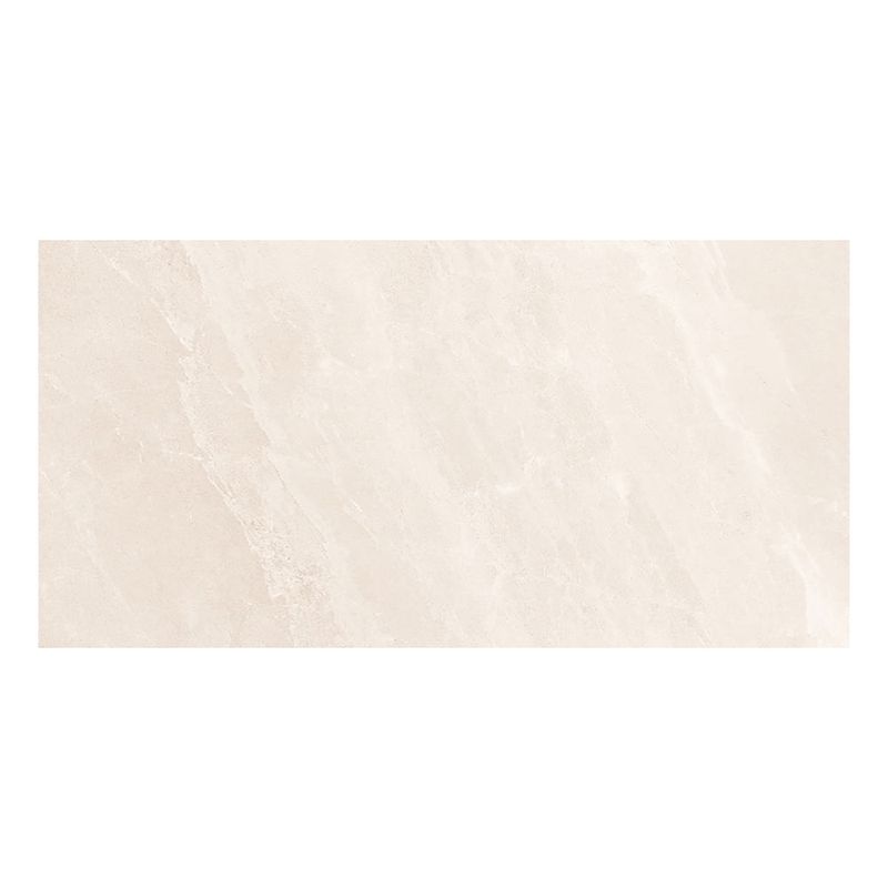 Porcelanato-Marmoleado-Reali-Crema-60x120cm-2.19m2-|-Italpisos