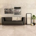 Porcelanato-Marmoleado-Reali-Crema-60x120cm-2.19m2-|-Italpisos