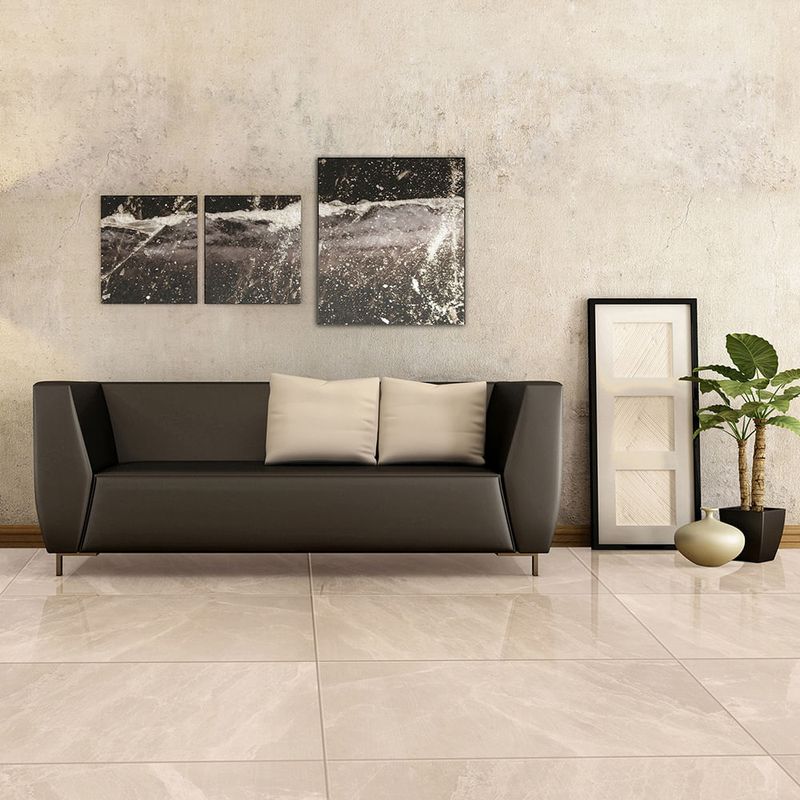 Porcelanato-Marmoleado-Reali-Crema-60x120cm-2.19m2-|-Italpisos
