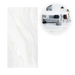Porcelanato-Marmoleado-Viatori-Marfil-60x120cm-2.19m2-|-Italpisos