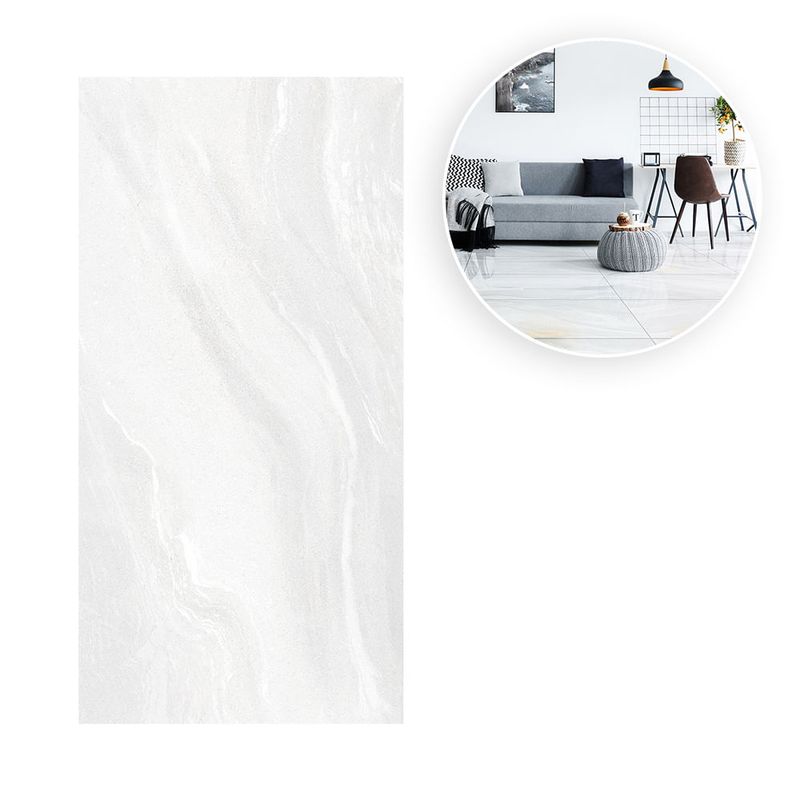 Porcelanato-Marmoleado-Viatori-Marfil-60x120cm-2.19m2-|-Italpisos