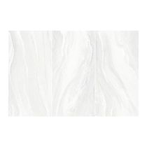 Porcelanato Marmoleado Viatori Marfil 60x120cm 2.19m2 | Italpisos