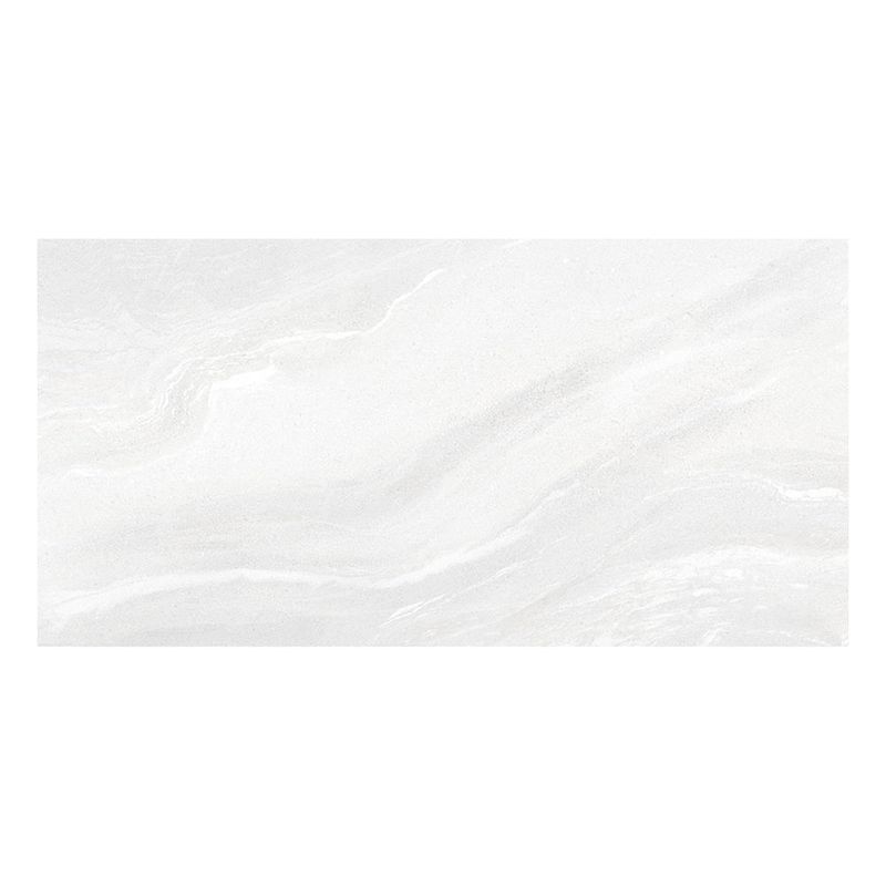 Porcelanato-Marmoleado-Viatori-Marfil-60x120cm-2.19m2-|-Italpisos