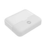 Modulo-de-Conexion-Connect-HUB-|-Yale