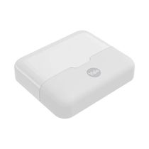 Módulo de Conexión Connect HUB | Yale