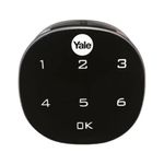 Cerradura-Digital-para-Mueble-YF67-|-Yale