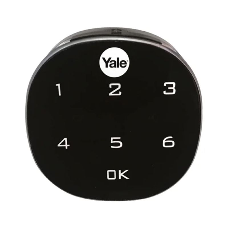 Cerradura-Digital-para-Mueble-YF67-|-Yale