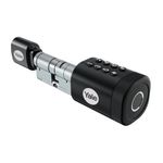 Cilindro-Biometrico-Negro-|-Yale