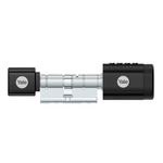 Cilindro-Biometrico-Negro-|-Yale