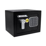 Caja-Fuerte-Mini-|-Yale