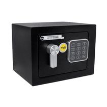 Caja Fuerte Mini | Yale