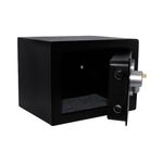 Caja-Fuerte-Mini-|-Yale