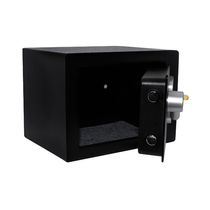 Caja Fuerte Mini | Yale