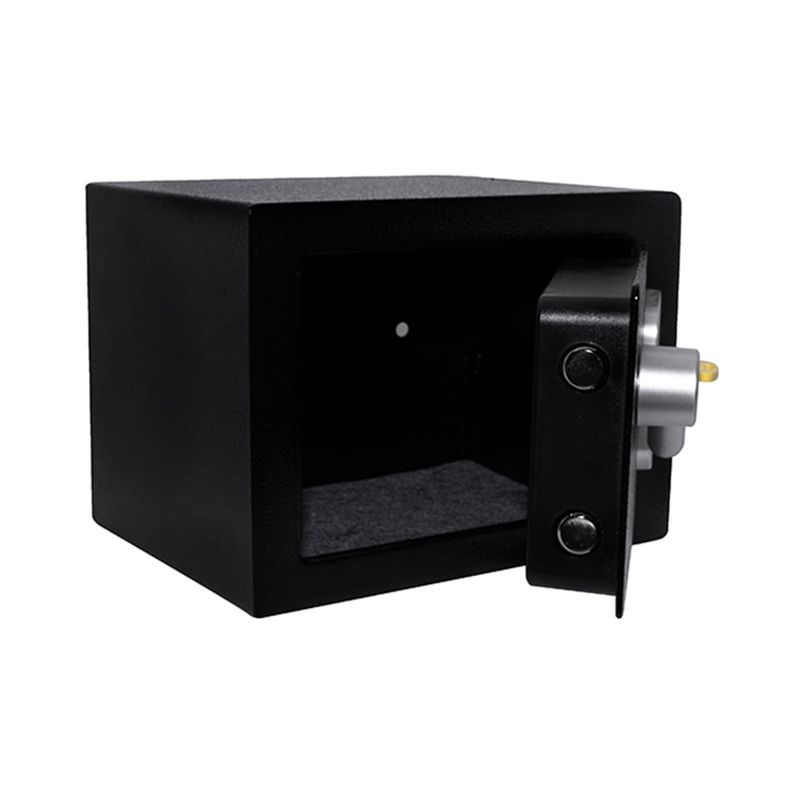 Caja-Fuerte-Mini-|-Yale