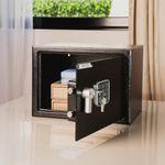 Caja-Fuerte-Mini-|-Yale