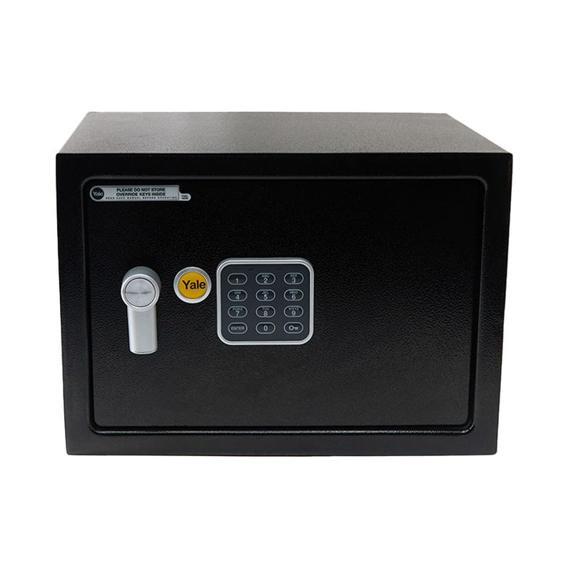 Caja-Fuerte-Medium-|-Yale