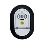 Caja-de-Seguridad-para-Llaves-|-Yale