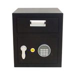 Caja-Fuerte-Buzon-|-Yale