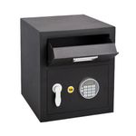 Caja-Fuerte-Buzon-|-Yale