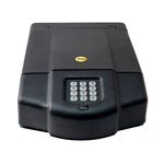 Caja-Fuerte-para-Armas-|-Yale