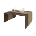 Mesa-de-Centro-Lima-Cafe-Beige-|-Tecnomobili