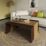 Mesa-de-Centro-Lima-Cafe-Beige-|-Tecnomobili